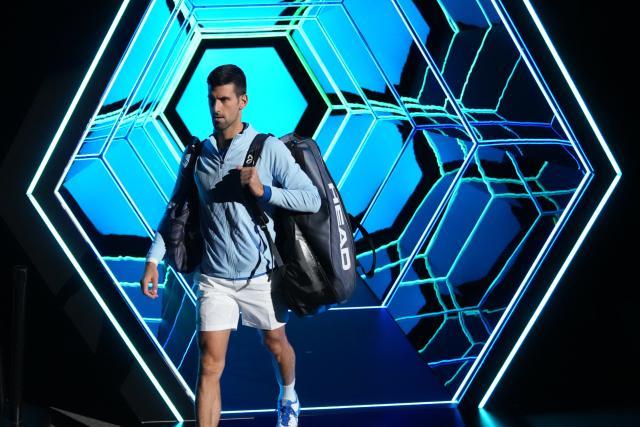 1667525274183026332.jpeg Fgp2UeAaYAIHxGI.jpeg