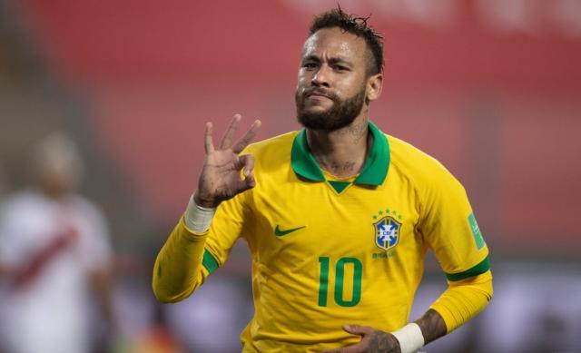 1668000312440016979.jpg Neymar-1140x694.jpg