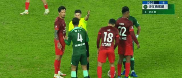 1709996051449040458.jpg 1709996051449040458.jpg