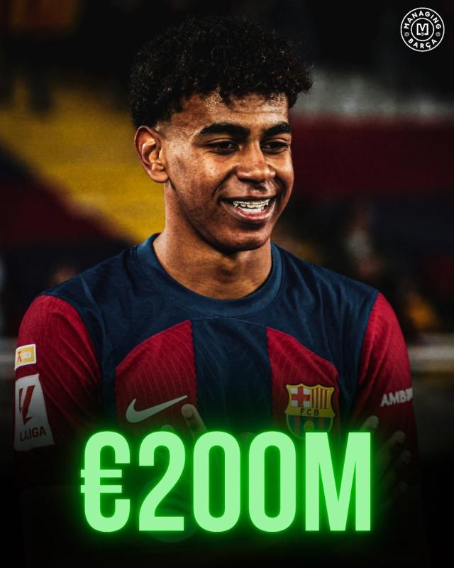 1709996138684066738.jpg 亚马尔.jpg