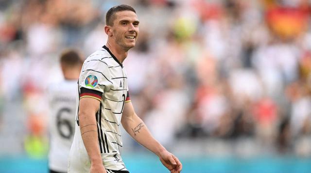 mk体育下载-60分钟变身“戈神斯”！勒夫赌对了这件真蓝黑大杀器